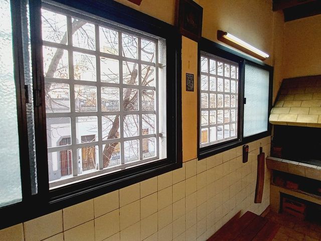 place photo 57