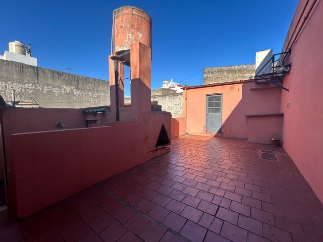 place photo 59