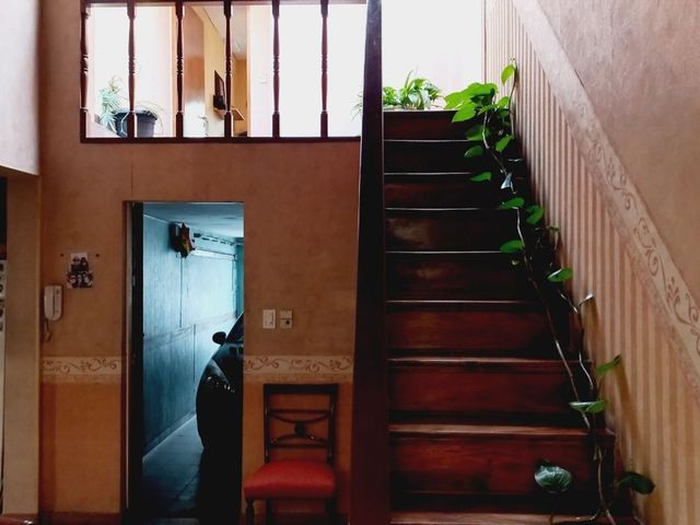 place photo 44