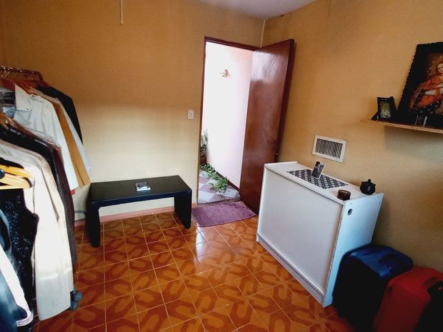 place photo 49