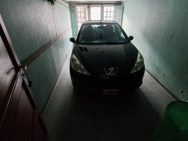 place photo 71