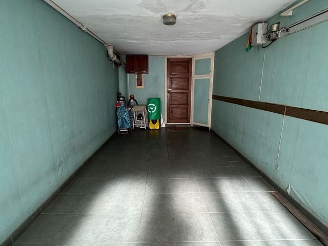 place photo 68
