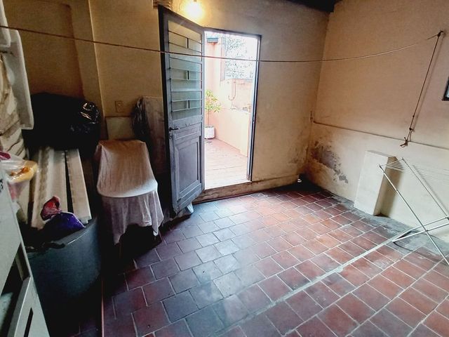 place photo 64