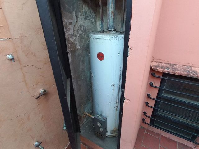 place photo 66