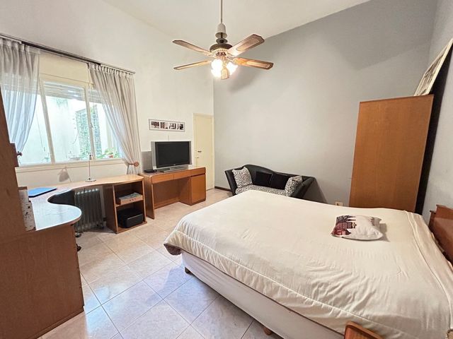 place photo 76