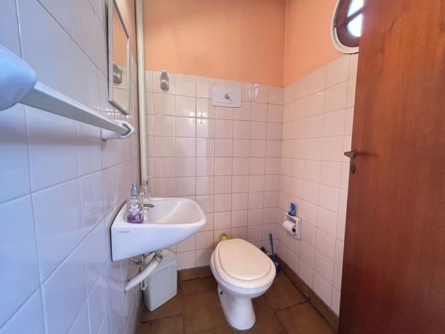 place photo 81