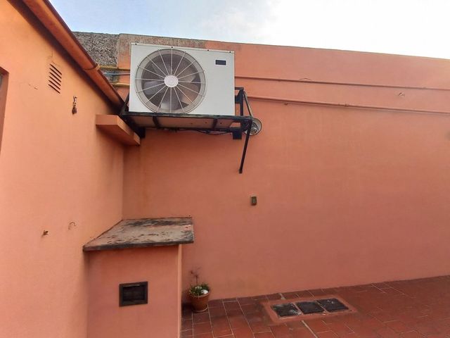 place photo 65