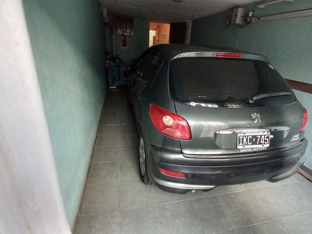 place photo 69