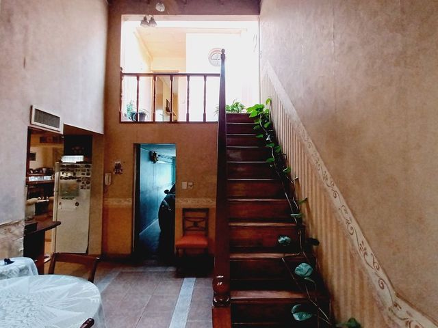 place photo 43