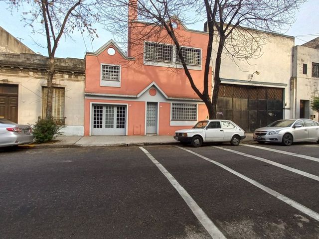 place photo 73