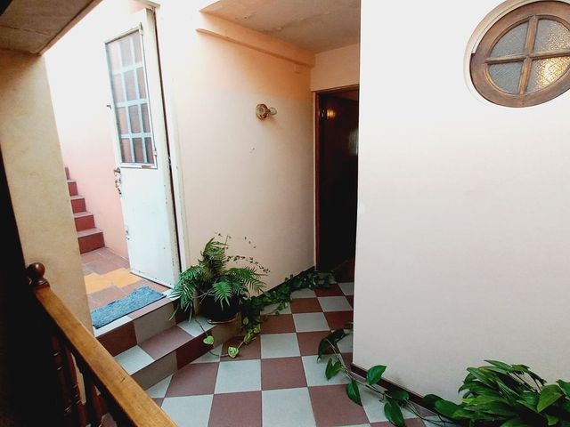 place photo 45