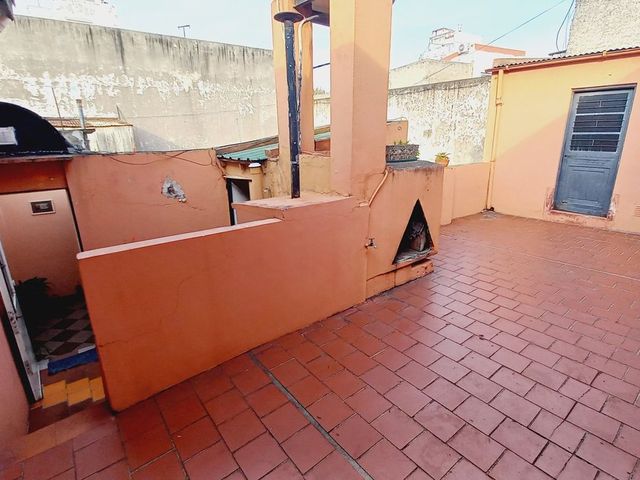 place photo 60