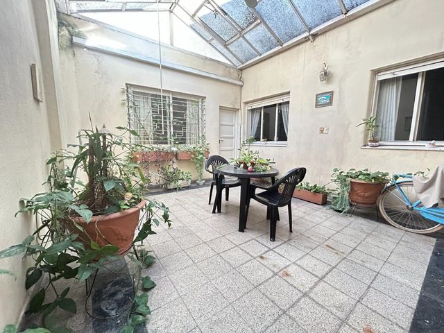 place photo 34
