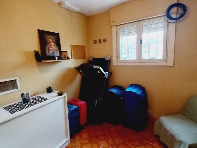 place photo 48