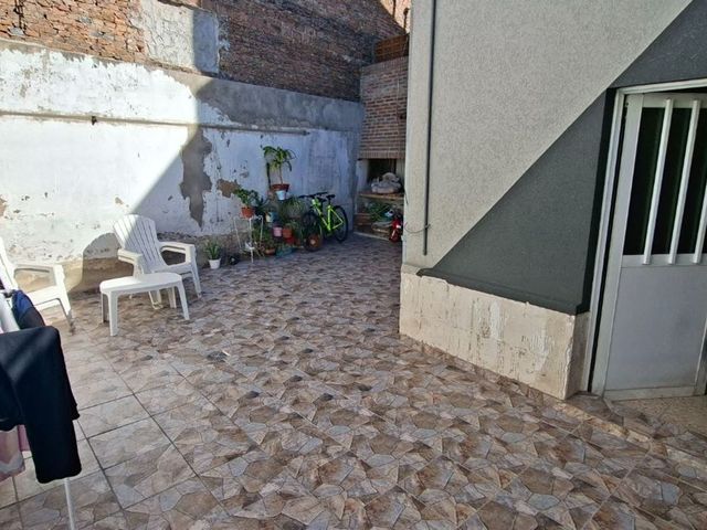 place photo 37