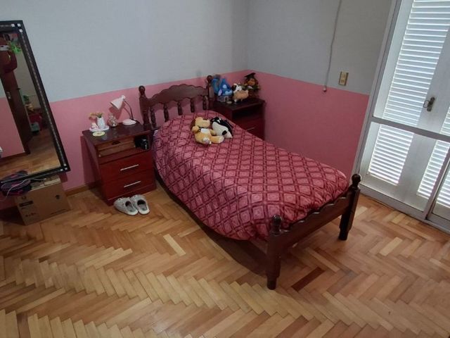 place photo 30