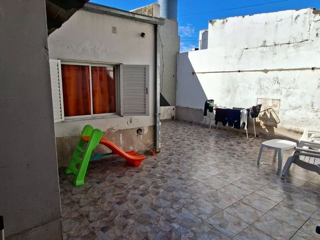 place photo 38