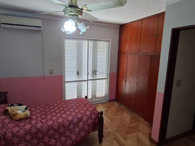 place photo 32