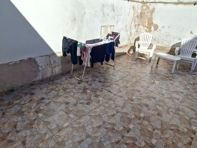place photo 40