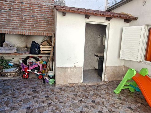 place photo 39