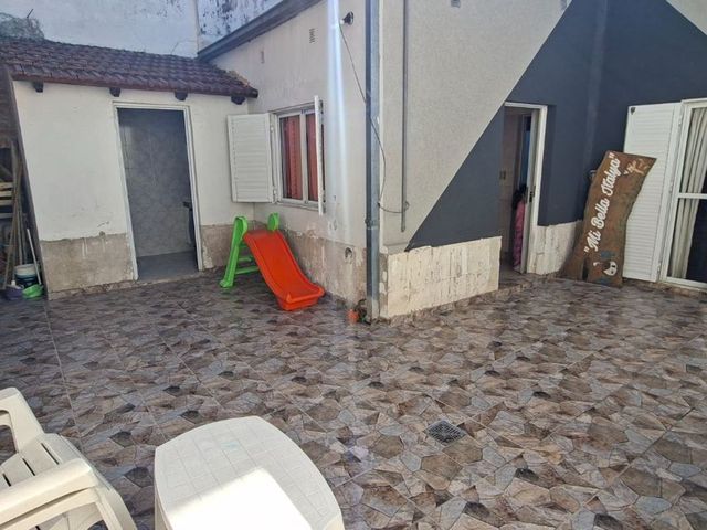 place photo 41