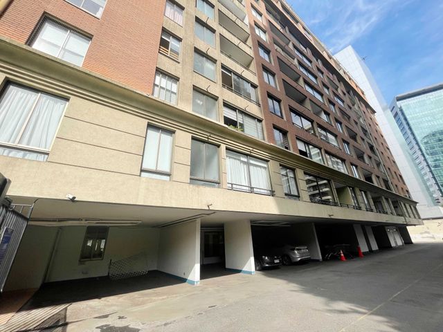 place photo 20