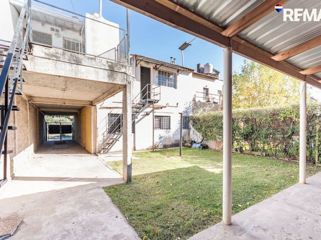place photo 17