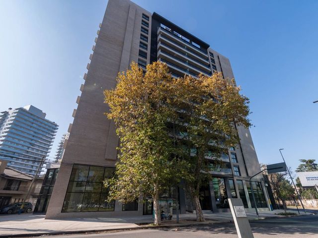 place photo 45