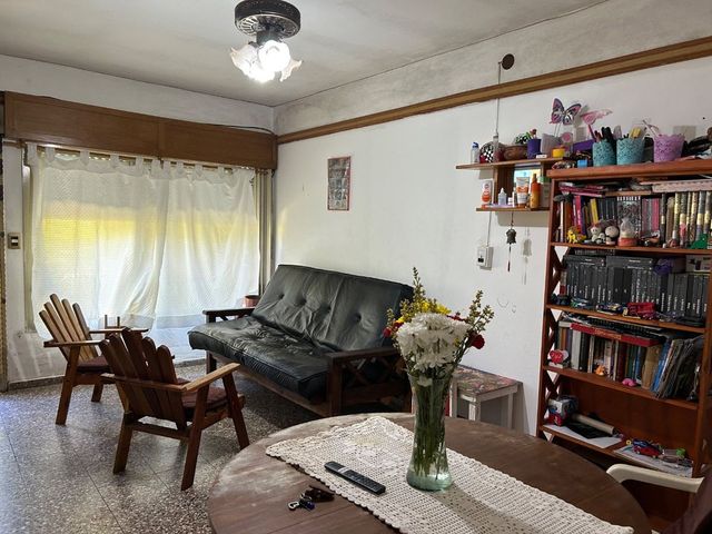 place photo 14