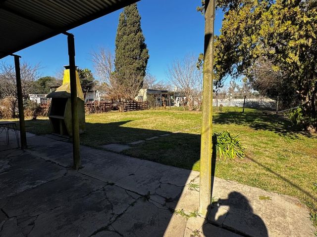 place photo 15