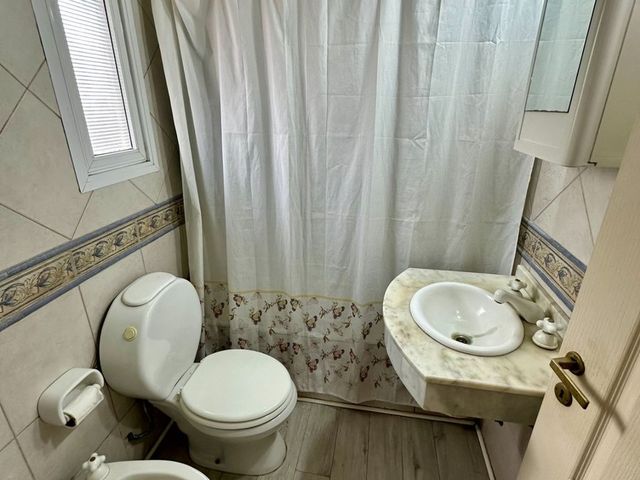 place photo 45