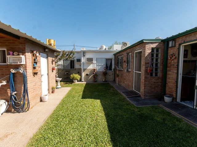 place photo 27