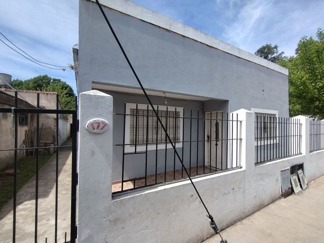 place photo 15