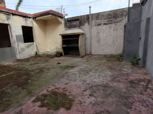 place photo 19