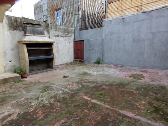 place photo 20