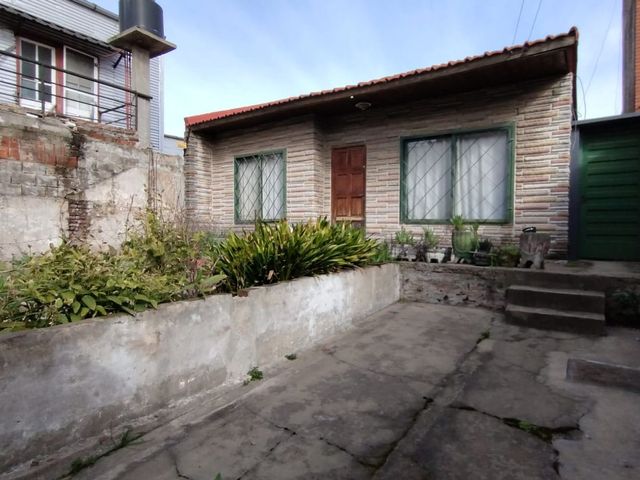 place photo 18