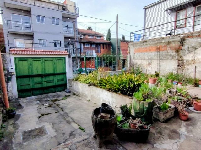 place photo 17