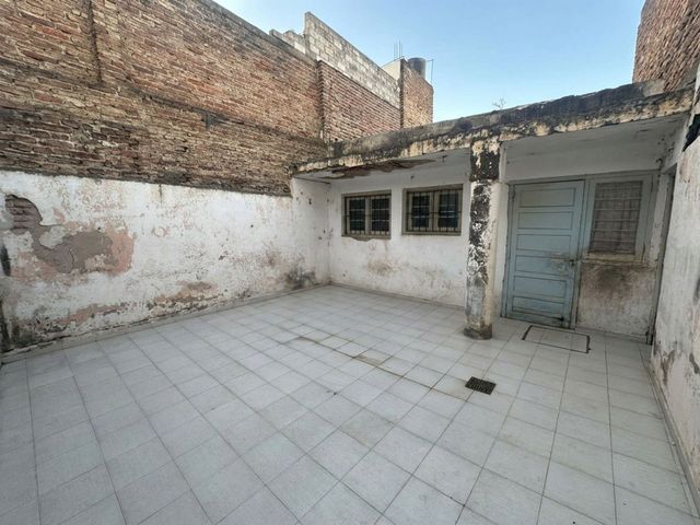 place photo 13
