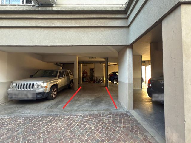 place photo 33