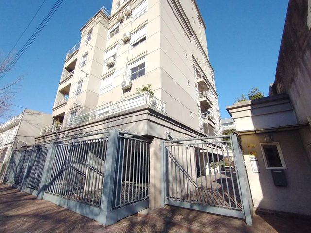 place photo 35