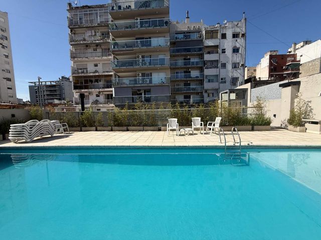 place photo 30