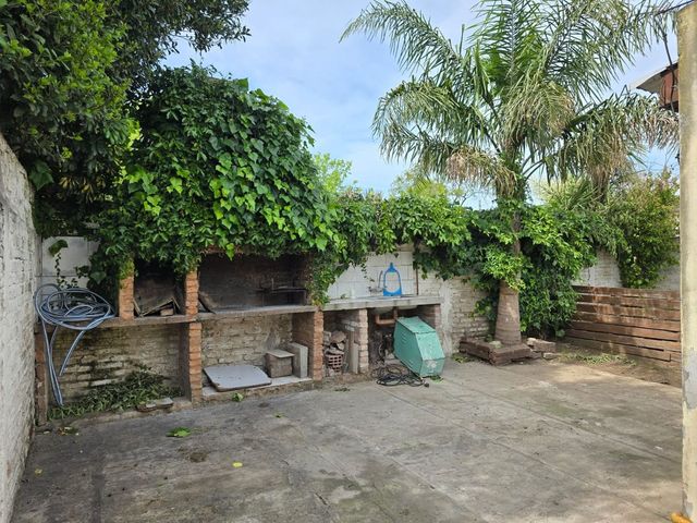 place photo 29