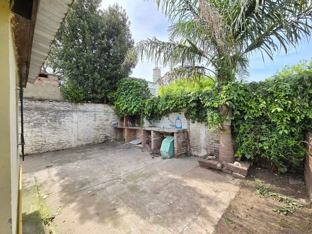 place photo 30