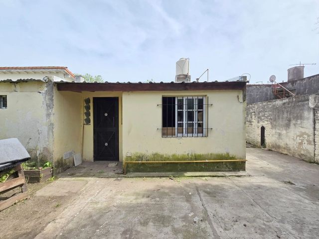 place photo 26