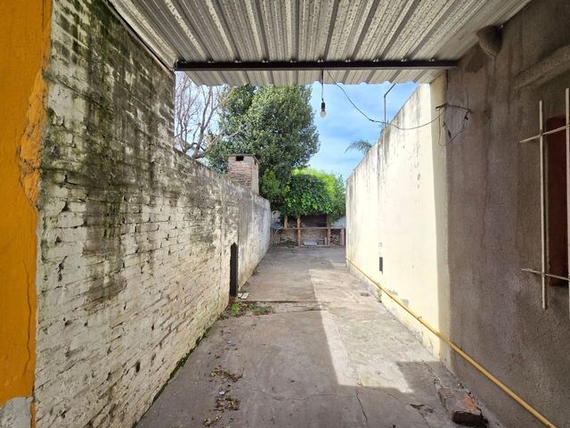 place photo 24