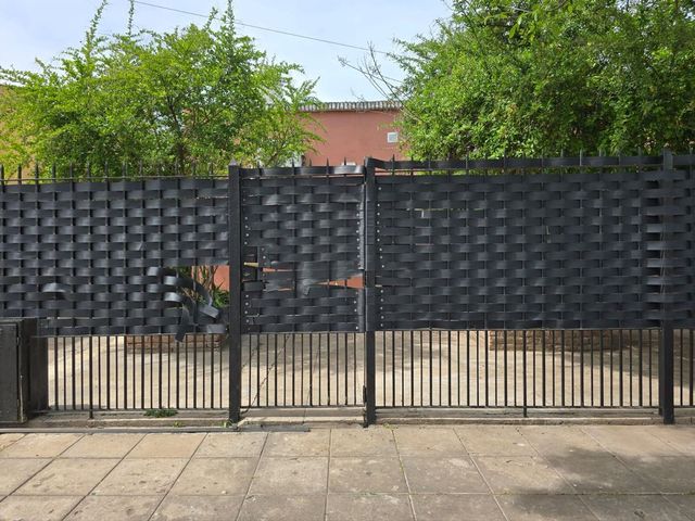 place photo 22