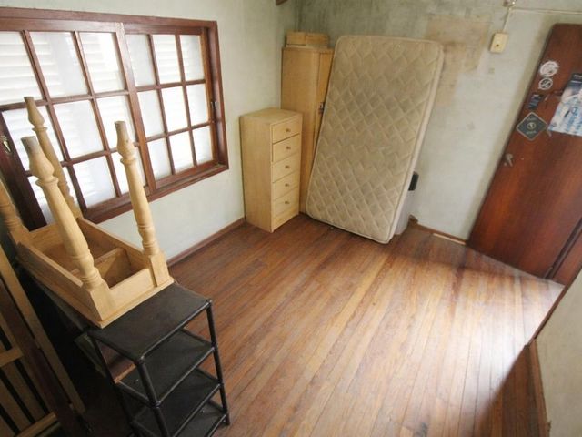 place photo 33