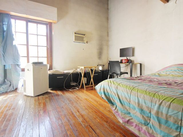 place photo 32