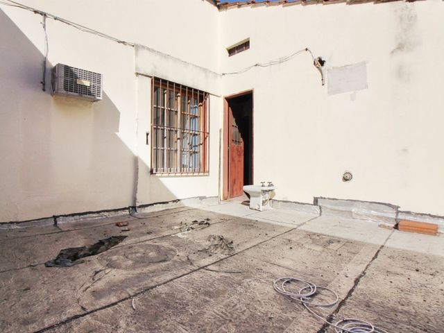 place photo 36