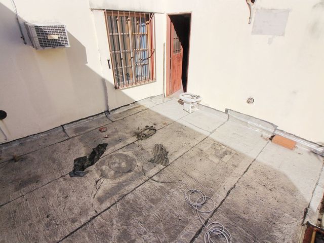 place photo 37